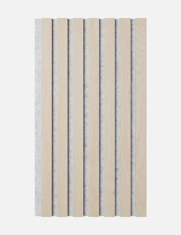 Panelo Acoustic Bait Panel