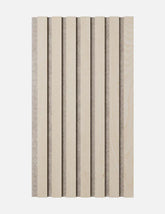 Panelo Acoustic Bait Panel