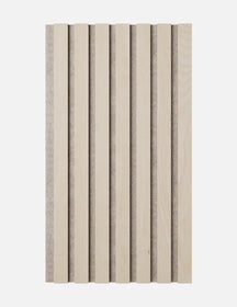 Panelo Acoustic Bait Panel