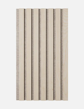Panelo Acoustic Bait Panel