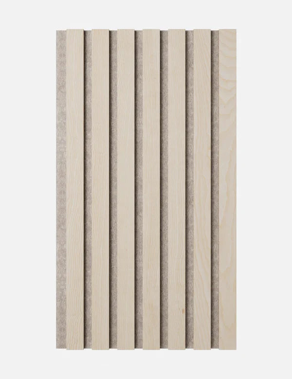 Panelo Acoustic Bait Panel