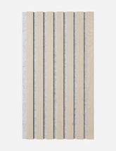Panelo Acoustic Bait Panel