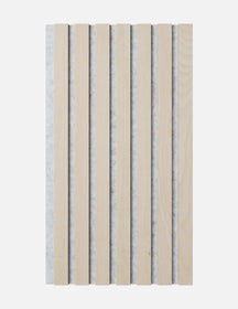 Panelo Acoustic Bait Panel