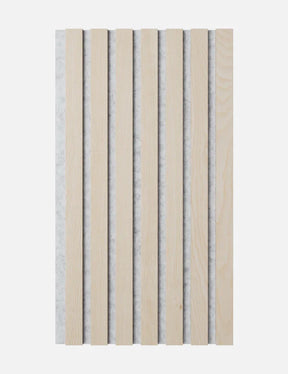 Panelo Acoustic Bait Panel