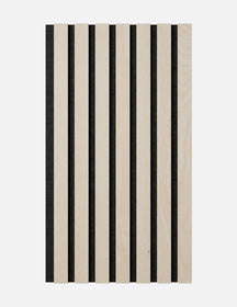Panelo Acoustic Bait Panel