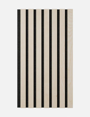 Panelo Acoustic Bait Panel