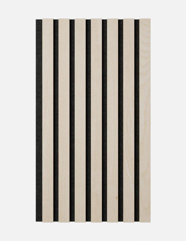 Panelo Acoustic Bait Panel