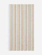 Panelo Acoustic Bait Panel
