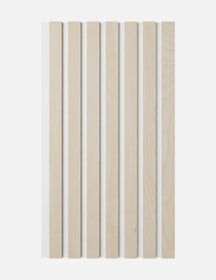 Panelo Acoustic Bait Panel