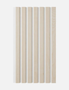 Panelo Acoustic Bait Panel