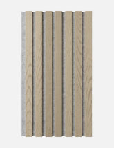Panelo Acoustic Oak Panel