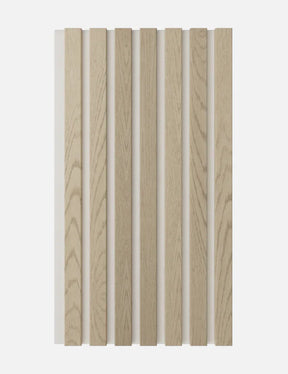 Panelo Acoustic Oak Panel