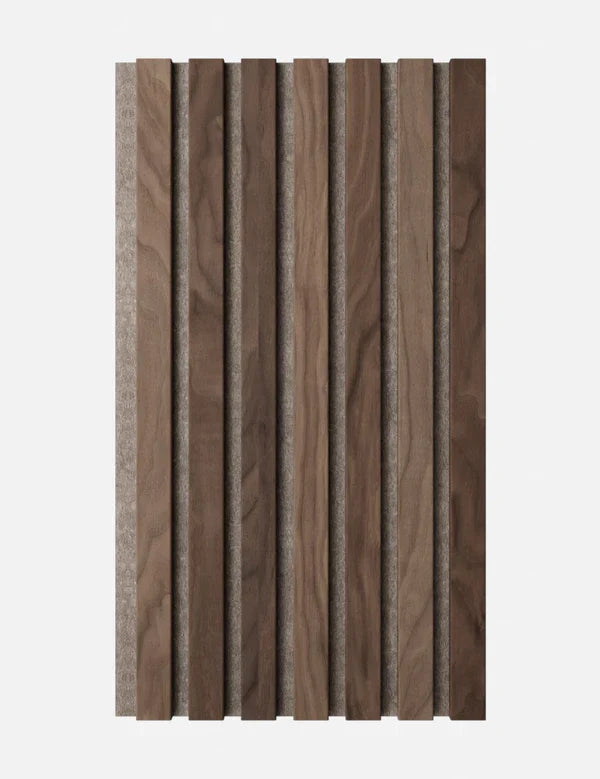 Wall Panels Made Simple